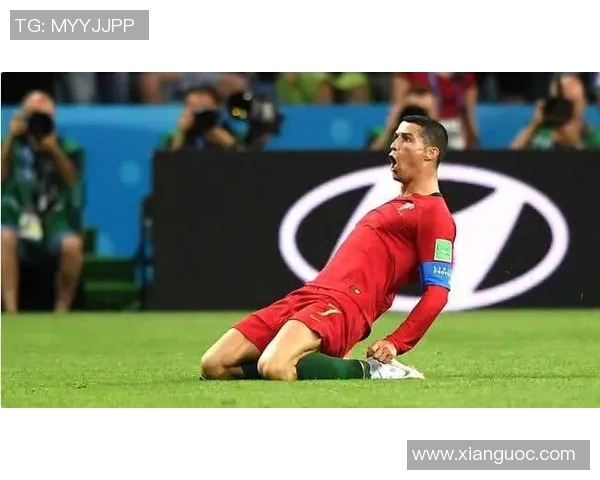 奥林匹亚与波特诺的激烈对决揭示足球战术与团队精神的完美结合