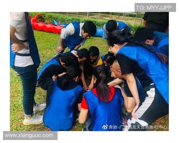 团结拼搏上海乒乓球队的团队协作与胜利之道 团结拼搏上海乒乓球队的团队协作与胜利之道