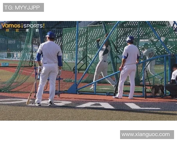 多伦多队与墨西哥美洲队的精彩对决分析与赛前展望 多伦多队与墨西哥美洲队的精彩对决分析与赛前展望