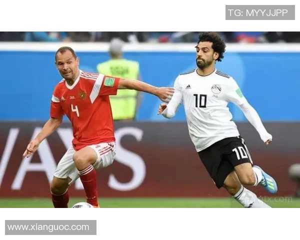 埃及与比利时足球阵容对比分析及比赛前瞻 埃及与比利时足球阵容对比分析及比赛前瞻