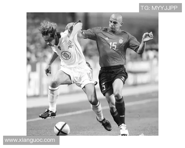 布拉沃与多姆的精彩对决分析与赛后点评 布拉沃与多姆的精彩对决分析与赛后点评