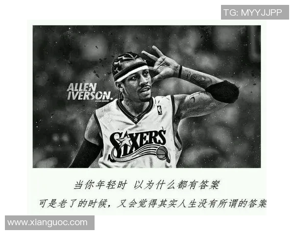 张军的篮球人生深度对话:从球场传奇到人生哲学的启示与反思 张军的篮球人生深度对话:从球场传奇到人生哲学的启示与反思