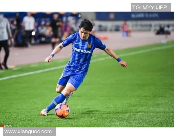 山东对阵江苏精彩文字直播全程回顾与赛况分析 山东对阵江苏精彩文字直播全程回顾与赛况分析