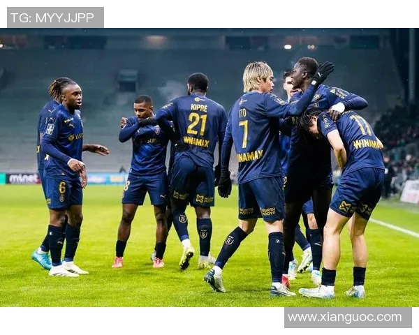 尤文图斯对阵维罗纳精彩在线直播全程回顾与赛后分析 尤文图斯对阵维罗纳精彩在线直播全程回顾与赛后分析