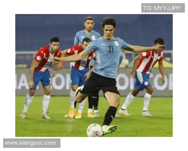 巴拉圭与日本热身赛前瞻分析双方实力对比及战术布局 巴拉圭与日本热身赛前瞻分析双方实力对比及战术布局