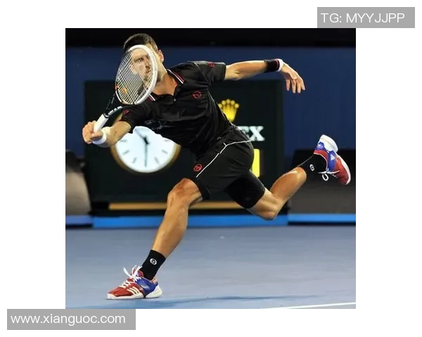 建业与天津权健激战正酣谁能在这场较量中笑到最后 建业与天津权健激战正酣谁能在这场较量中笑到最后