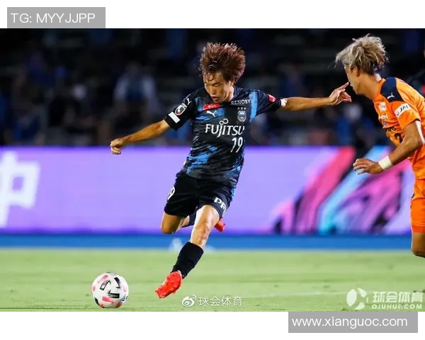 川崎前锋迎战大宫松鼠争夺联赛积分的关键对决 川崎前锋迎战大宫松鼠争夺联赛积分的关键对决