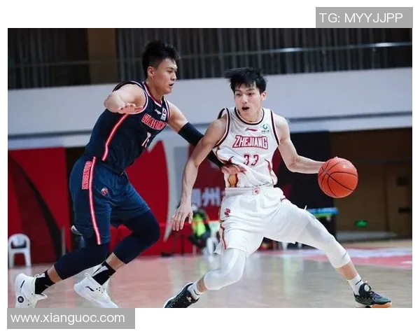 巴萨与皇马激战在即171223巅峰对决引发球迷热议