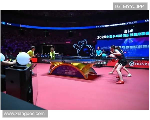 成都乒乓球队在邀请赛中的团队协作表现分析与点评MBA 成都乒乓球队在邀请赛中的团队协作表现分析与点评MBA