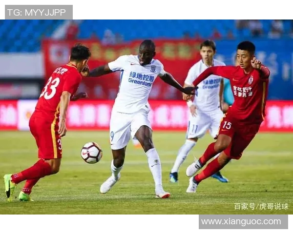 成都新城与长春亚泰的激烈对决谁能笑到最后精彩赛事前瞻与分析 成都新城与长春亚泰的激烈对决谁能笑到最后精彩赛事前瞻与分析