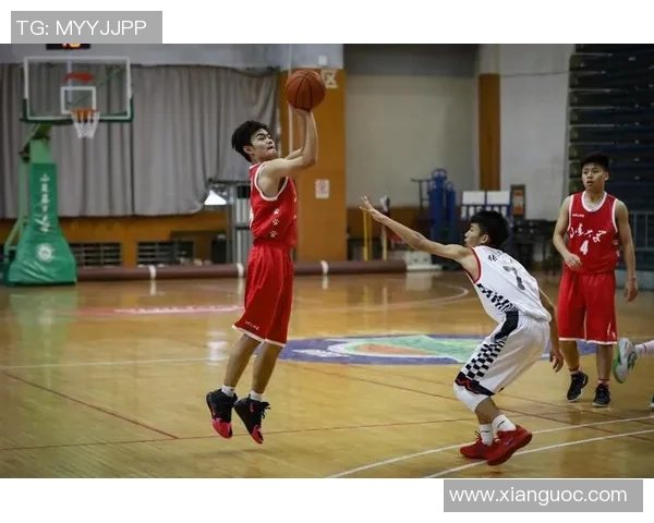 成都篮球队荣登心理素质排行榜第一名展现团队精神与竞技实力 成都篮球队荣登心理素质排行榜第一名展现团队精神与竞技实力