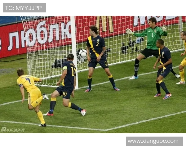 捷克U20青年队对阵波兰U20的精彩对决分析与赛前展望 捷克U20青年队对阵波兰U20的精彩对决分析与赛前展望