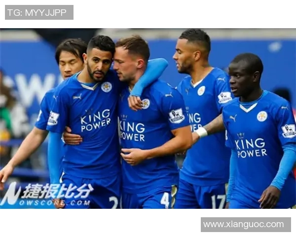 杭州足球队在杯赛中的状态分析与表现评估