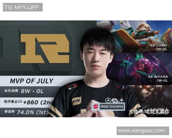 最新和平精英个人能力排行榜揭晓RNG战队选手强势领跑前十名 最新和平精英个人能力排行榜揭晓RNG战队选手强势领跑前十名