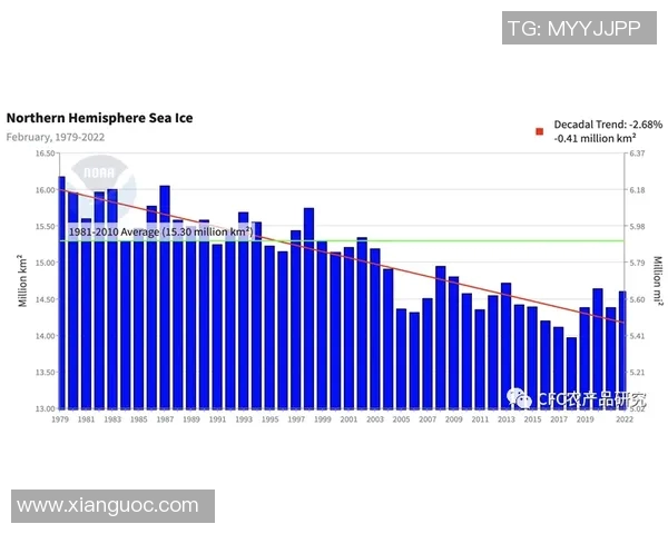 标准列与梅赫伦的较量分析及比赛前瞻展望 标准列与梅赫伦的较量分析及比赛前瞻展望