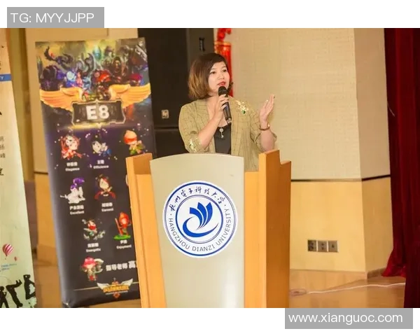 杭州乒乓球队挑战赛个人能力分析与表现评估探讨MBA