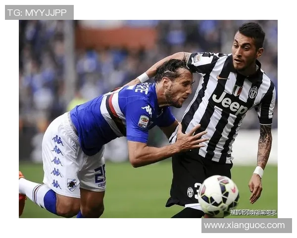 桑普多利亚与都灵足球队对决胜负预测分析及赛前展望 桑普多利亚与都灵足球队对决胜负预测分析及赛前展望