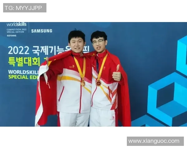 朱旭航的成长之路:从平凡少年到卓越领袖的奋斗历程 朱旭航的成长之路:从平凡少年到卓越领袖的奋斗历程