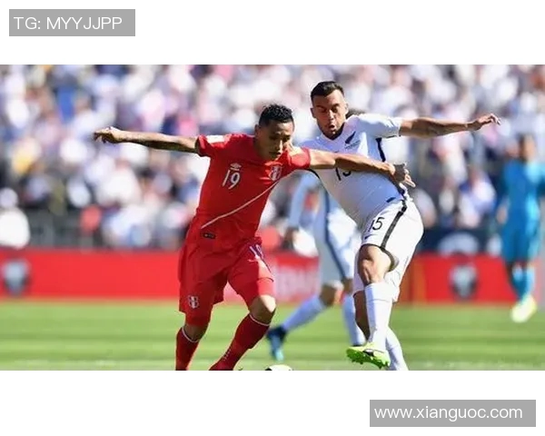 新西兰与秘鲁激战成和双方表现引发热议 新西兰与秘鲁激战成和双方表现引发热议