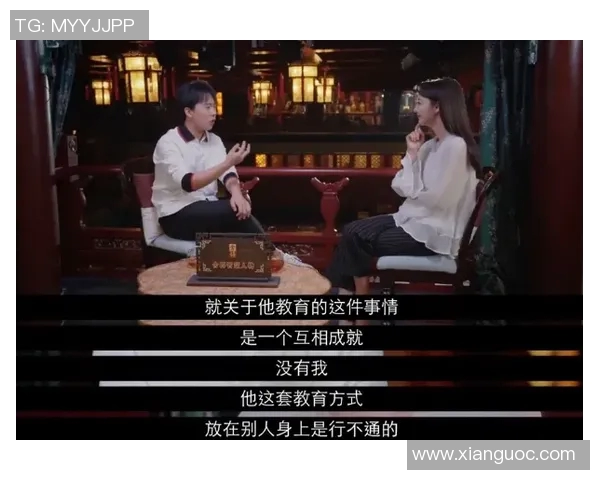 李秀英畅谈CSGO职业生涯的起伏与成长历程