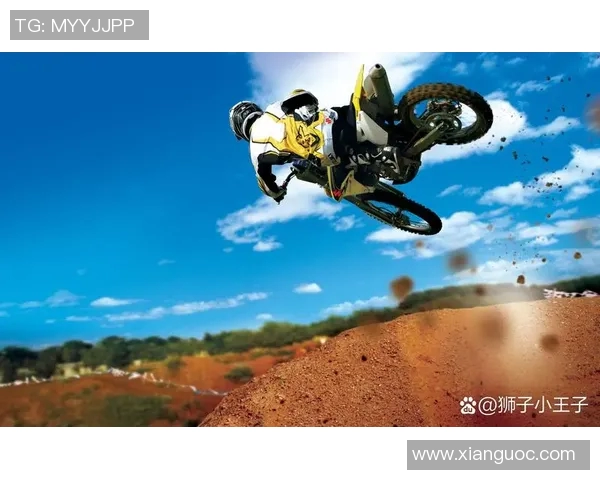 极限运动的魅力与挑战张磊分享他的冒险人生与心路历程MBA 极限运动的魅力与挑战张磊分享他的冒险人生与心路历程MBA