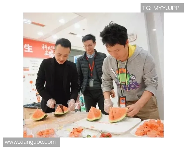 李娜专访：追忆飞盘之路与成长的点滴瞬间