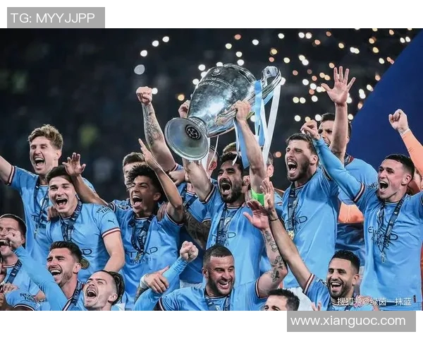 沙尔克与曼城激战正酣谁能在欧冠赛场上笑到最后 沙尔克与曼城激战正酣谁能在欧冠赛场上笑到最后