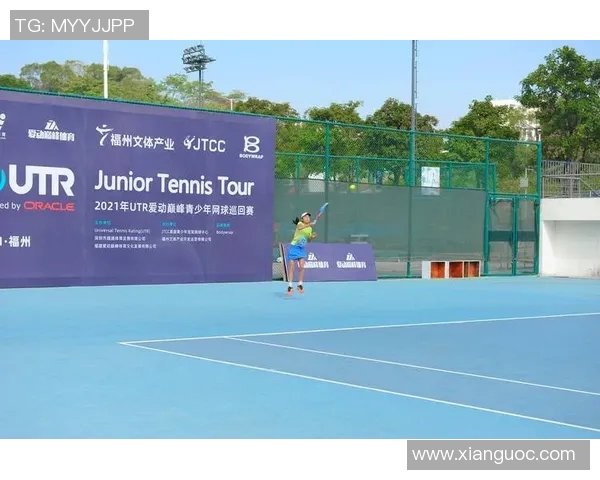 深圳网球队的蜕变之路:从传统到现代的网球纪实探索 深圳网球队的蜕变之路:从传统到现代的网球纪实探索