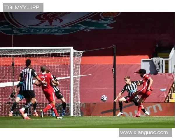 深入分析成都羽毛球队边路渗透战术的优势与应用策略