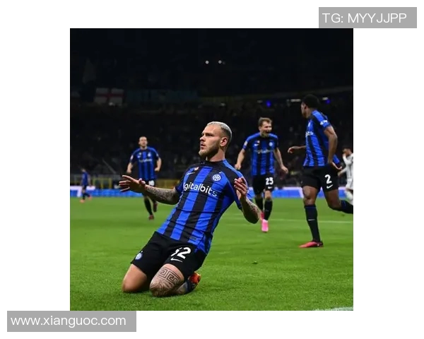 欧塞尔与南锡对决分析谁将赢得这场关键比赛 欧塞尔与南锡对决分析谁将赢得这场关键比赛