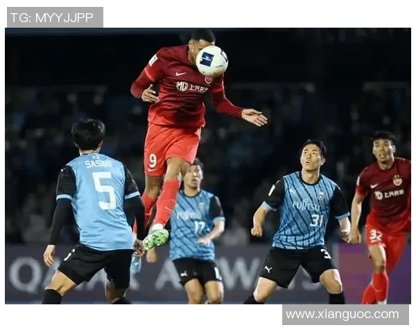 济州联与光州FC对决前瞻分析及比赛结果预测 济州联与光州FC对决前瞻分析及比赛结果预测