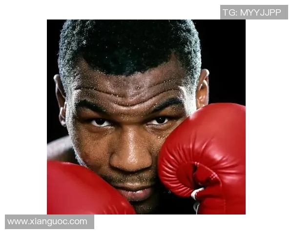 泰森与罗伊琼斯世纪对决的最终结果揭晓引发拳击界热议 泰森与罗伊琼斯世纪对决的最终结果揭晓引发拳击界热议