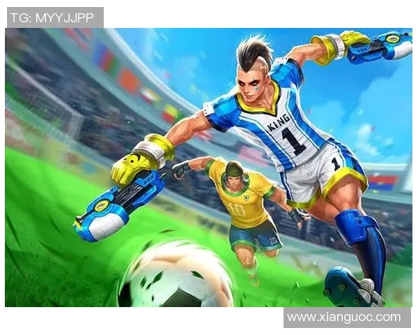 水晶体与亚松森的较量:探索两队在足球场上的激情与荣耀 水晶体与亚松森的较量:探索两队在足球场上的激情与荣耀