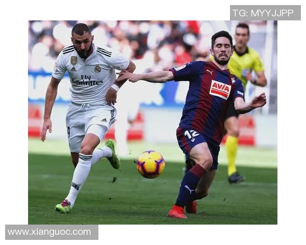 法国与土耳其足球对决精彩纷呈谁能在这场较量中笑到最后 法国与土耳其足球对决精彩纷呈谁能在这场较量中笑到最后