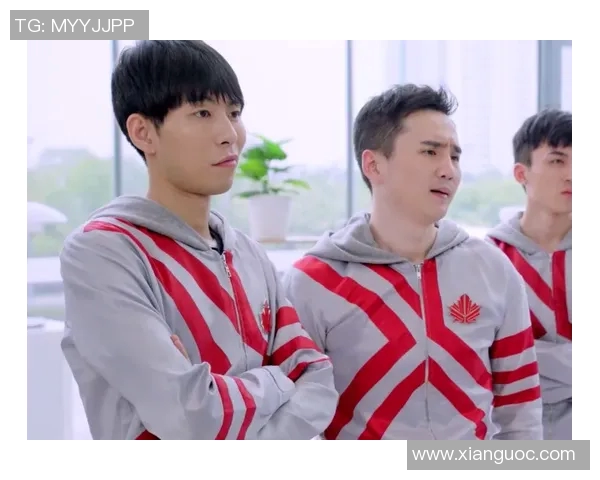 独家解析:TES战队比赛经验与其他战队的深度对比分析 独家解析:TES战队比赛经验与其他战队的深度对比分析