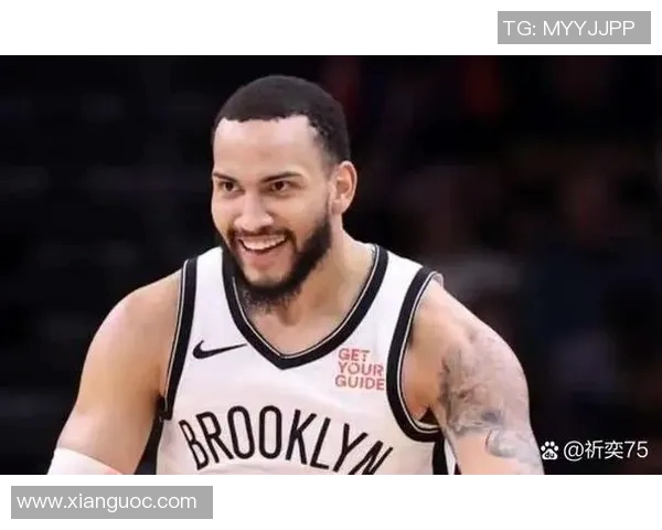 湖人队与热火队激战正酣谁能在这场对决中笑到最后 湖人队与热火队激战正酣谁能在这场对决中笑到最后