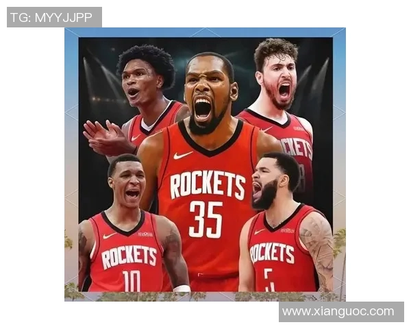 火箭与爵士激战回顾07至08赛季经典对决精彩瞬间重温 火箭与爵士激战回顾07至08赛季经典对决精彩瞬间重温