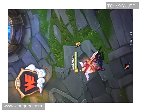 热议英雄联盟WE战队耐力变革引发的战术革新与未来展望 热议英雄联盟WE战队耐力变革引发的战术革新与未来展望