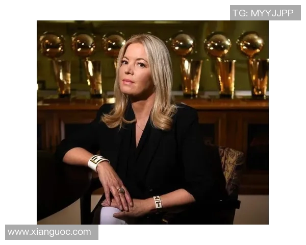 湖人女老板巴斯家族内部纷争加剧引发法律诉讼风波 湖人女老板巴斯家族内部纷争加剧引发法律诉讼风波