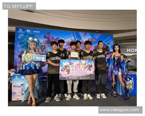 王者荣耀战术排名新突破LNG战队表现引发热议与期待 王者荣耀战术排名新突破LNG战队表现引发热议与期待