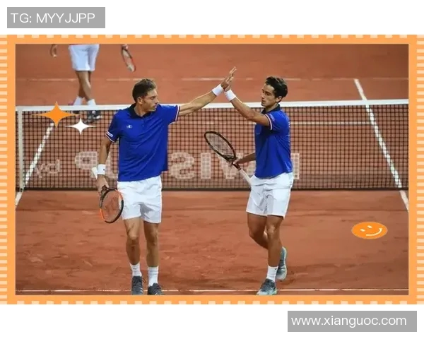 科学网球训练新方法揭秘提升实力的有效技巧与策略 科学网球训练新方法揭秘提升实力的有效技巧与策略