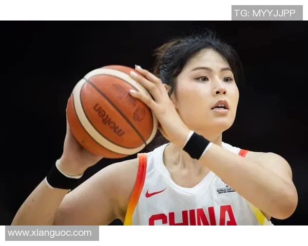 白云WNBA精彩对决天空队与飞翼队的巅峰之战即将上演