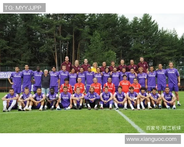 罗马与佛罗伦萨对决数据分析及历史交锋记录详解 罗马与佛罗伦萨对决数据分析及历史交锋记录详解