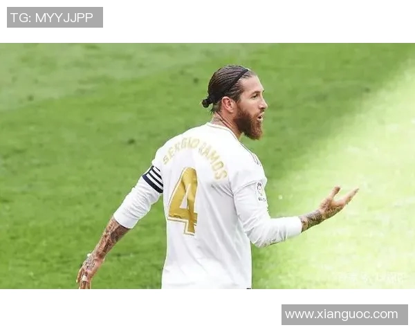 皇马与门兴激战回顾解说员深度解析精彩瞬间与战术对决 皇马与门兴激战回顾解说员深度解析精彩瞬间与战术对决