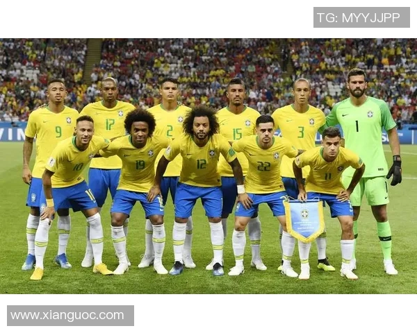 精彩对决现场直播中国对阵巴西足球赛全程回顾与精彩瞬间分享 精彩对决现场直播中国对阵巴西足球赛全程回顾与精彩瞬间分享