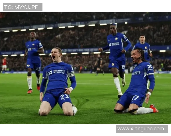 维拉对阵切尔西角球战术分析与比赛精彩瞬间回顾