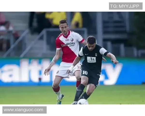 福伦丹主场迎战乌德勒支期待精彩对决与胜利的争夺战 福伦丹主场迎战乌德勒支期待精彩对决与胜利的争夺战