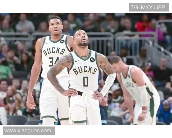 篮网与雄鹿激战第4节精彩回顾球员表现与关键时刻分析 篮网与雄鹿激战第4节精彩回顾球员表现与关键时刻分析