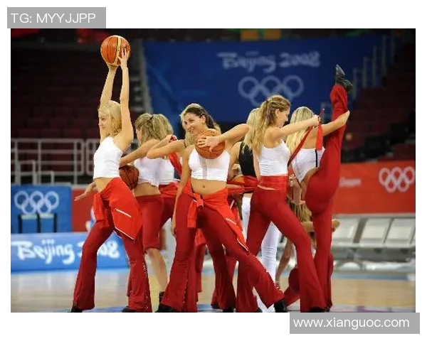 西班牙与乌克兰篮球赛精彩对决展现顶级篮球魅力与团队精神