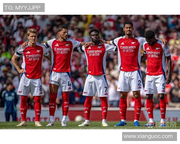 英超激战阿仙奴迎战富勒姆全力争胜展现球队实力